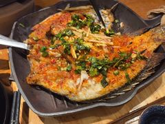 -云海肴·汽锅鸡·云南代表菜(丁香国际店)