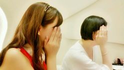 picture-构想时尚发型会所