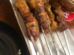 -望京一号(菜户营店)