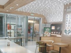 -老乡鸡(融科天地店)