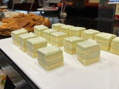 -素德轩素食餐厅(东港店)