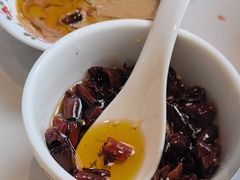 -东门口涮肉·砂锅·烤串(老门东店)