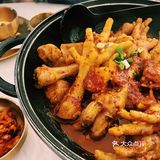 🔥多早都在排队的超人气韩料🔥