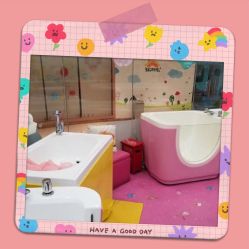 -爱玩爱游亲子母婴(旭辉广场店)