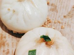 -渝信川菜(西单店)