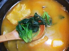 -金陵杨胖子·砂锅麻辣烫(金轮新天地店)