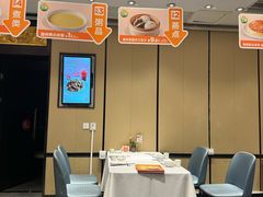 -眉州东坡(春秀路店)