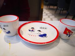 -柠檬树茶餐厅(海雅缤纷城店)