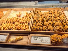 -泸溪河桃酥(秦淮夫子庙一店)