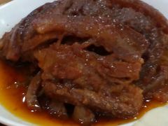 -三羊居食府(文艺路店)