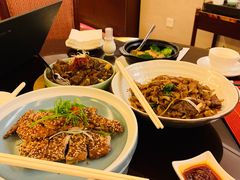 -广州白云机场雅高铂尔曼大酒店