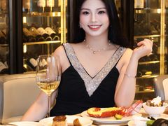 -安蒂娅·海鲜自助餐厅(安蒂娅美兰酒店)