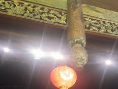 -顺兴老茶馆·精品川菜(世纪城店)