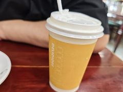 -顺风清真包子铺·传统老菜(总店)
