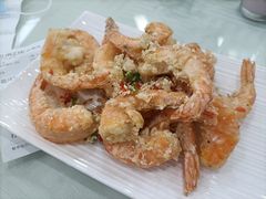 -清华大学-观畴园餐厅