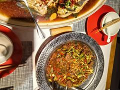 -烹湘·鲜炒湖南土菜(海珠店)