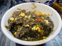 -西月城谭豆花(光华店)