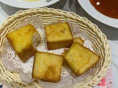 -海维克牛排馆HIGHWIC(青羊万达店)