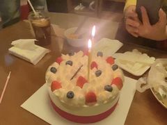 -皇家美孚(海云庵店)