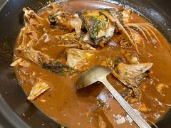 -鱼痴渔醉·食鲜集(月亮湾店)