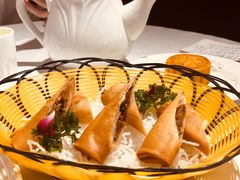 -凯逸轩·匠心粤菜(中城名仕汇店)