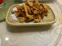 -章氏(车站北路店)