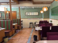 -日照人家·山东老字号