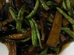 -皇城根北京风味主题餐厅(滨海万达店)