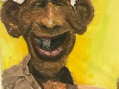 -四川美术学院美术馆