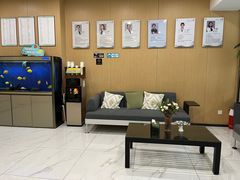 -艾维口腔(春江花月门诊部)