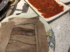 -大味生态火锅(蓝谷地店)