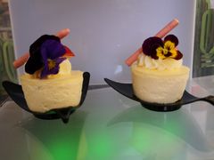 -福州泰禾铂尔曼酒店·大堂酒廊