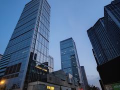 -茉酸奶(春熙路店)