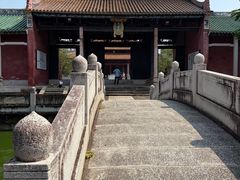 -罗定学宫