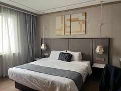 -和颐至尊酒店(北京望京798店)