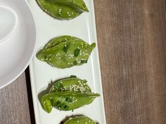 -苏小柳点心·手作小笼包(浦东嘉里城分院)