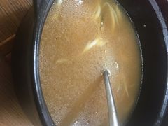 -天瑞福云南过桥米线(十里河店)