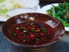 -小板凳(四公里店)