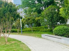 -张之洞与武汉博物馆