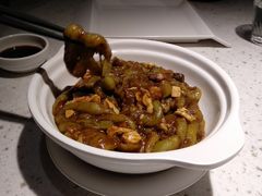 -千日贺茶餐厅(高新万达店)