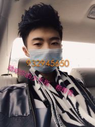 木北造型(双井店)-木北造型