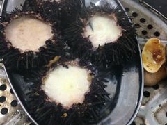 iphone_upload_pic-蚝专家(北滘店)