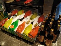 -星伦多自助料理·涮烤一体(嘉兴八佰伴店)