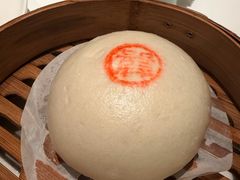 -桂满陇·杭州饭店(清河万象店)