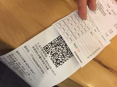 -星巴克(上海虹桥站2A检票口)