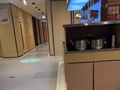 -海底捞火锅(如皋吾悦广场店)