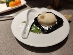 -海底捞火锅(正大乐城店)