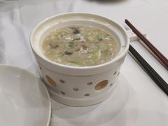 -小榄人家酒楼(民安店)