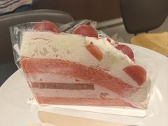 -星巴克(古北店)