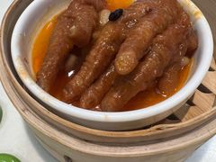 -金鼎轩(亚运村店)